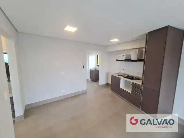 Apartamento 1 quarto e 1 banheiro, para alugar, no bairro Vila Izabel em Curitiba