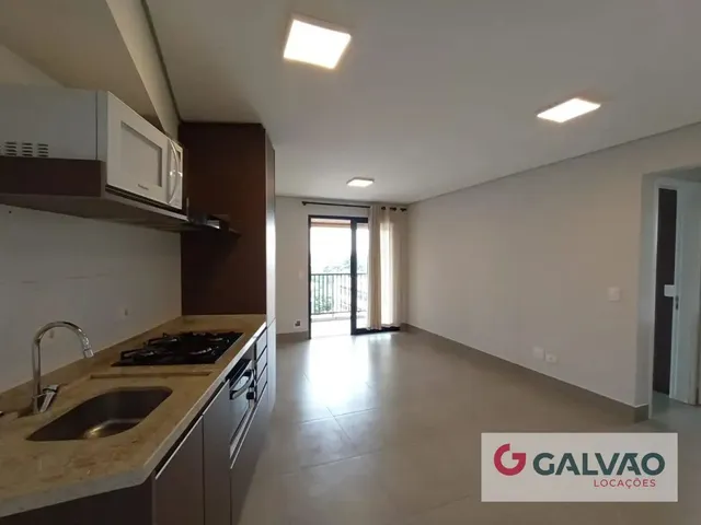 Apartamento 1 quarto e 1 banheiro, para alugar, no bairro Vila Izabel em Curitiba