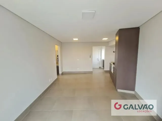 Apartamento 1 quarto e 1 banheiro, para alugar, no bairro Vila Izabel em Curitiba