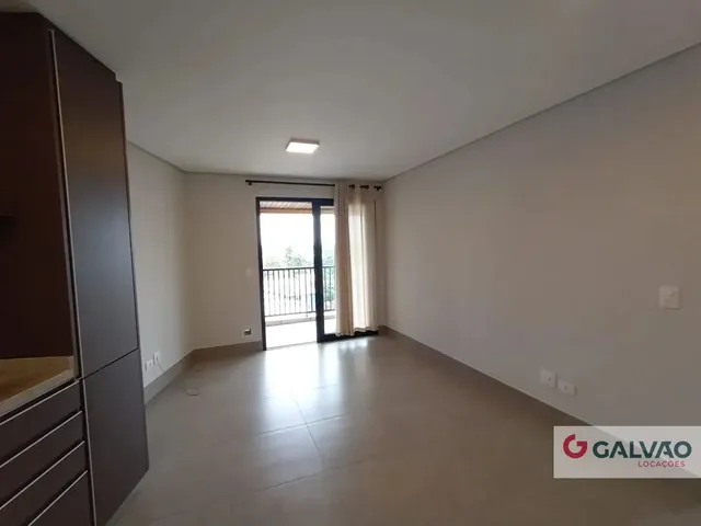 Apartamento 1 quarto e 1 banheiro, para alugar, no bairro Vila Izabel em Curitiba