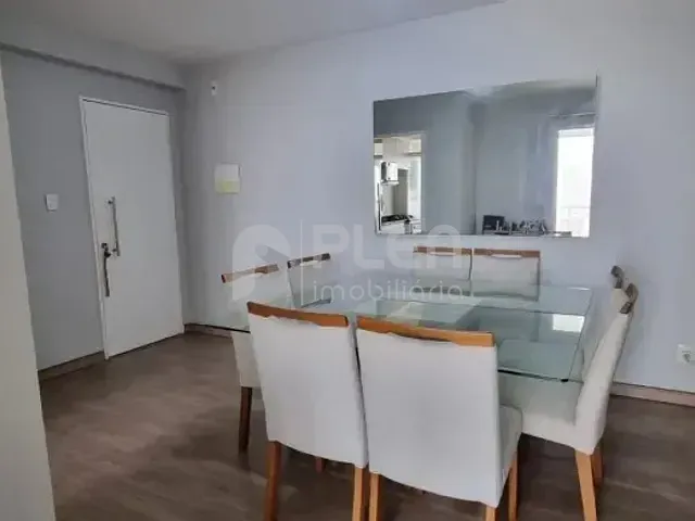 Apartamento 3 quartos e 2 banheiros, à venda, no bairro Casa Verde em São Paulo