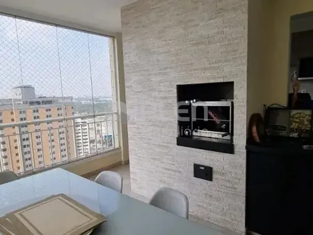 Apartamento 3 quartos e 2 banheiros, à venda, no bairro Casa Verde em São Paulo
