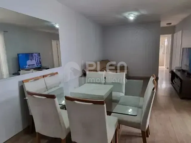 Apartamento 3 quartos e 2 banheiros, à venda, no bairro Casa Verde em São Paulo