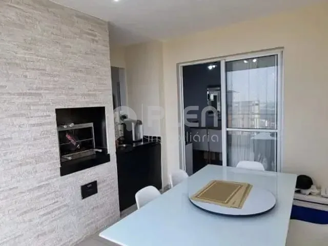 Apartamento 3 quartos e 2 banheiros, à venda, no bairro Casa Verde em São Paulo