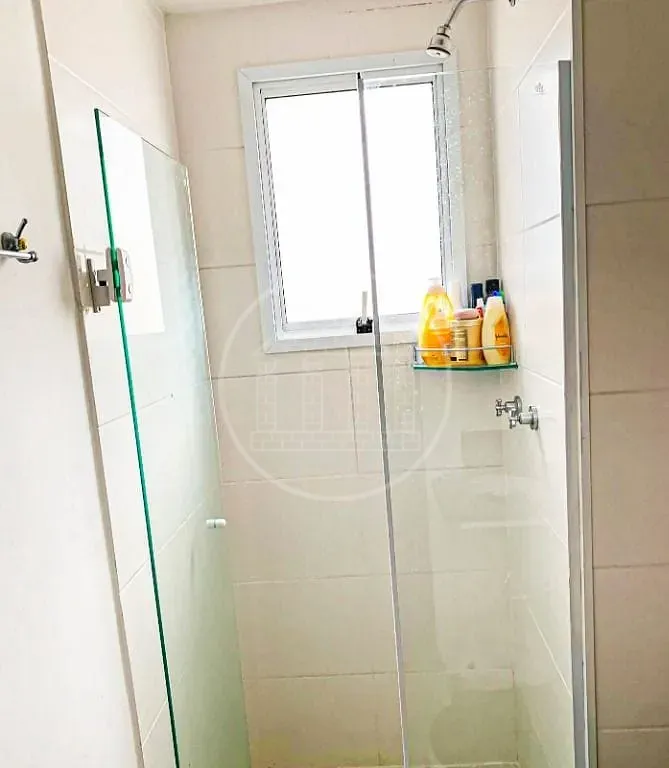 Apartamento, 2 quartos, 49 m² - Foto 4