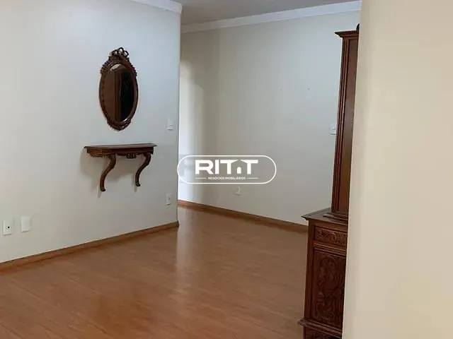 Apartamento com 105m² 3 quartos e 3 banheiros, à venda, no bairro Cambuí em Campinas