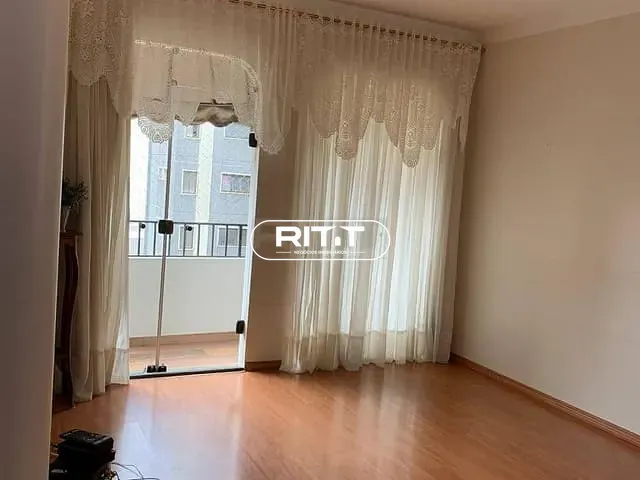 Apartamento com 105m² 3 quartos e 3 banheiros, à venda, no bairro Cambuí em Campinas