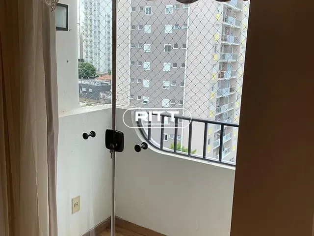 Apartamento com 105m² 3 quartos e 3 banheiros, à venda, no bairro Cambuí em Campinas
