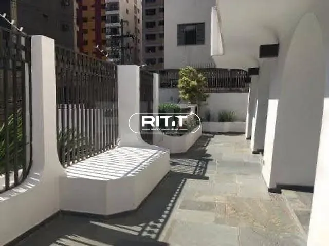 Apartamento com 105m² 3 quartos e 3 banheiros, à venda, no bairro Cambuí em Campinas