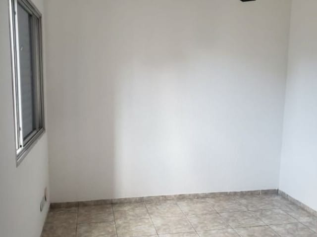 Foto do Apartamento - Apartamento com 3 dormitórios para alugar, 76 m² por R$ 3.218,03/mês - Jardim São Dimas - São José dos Campos/SP | INDEPENDENCE NEGOCIOS IMOBILIARIOS LTDA