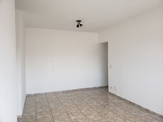 Foto do Apartamento - Apartamento com 3 dormitórios para alugar, 76 m² por R$ 3.218,03/mês - Jardim São Dimas - São José dos Campos/SP | INDEPENDENCE NEGOCIOS IMOBILIARIOS LTDA