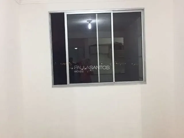 Apartamento 2 quartos e 1 banheiro, à venda, no bairro Jardim Novo Mundo em Sorocaba