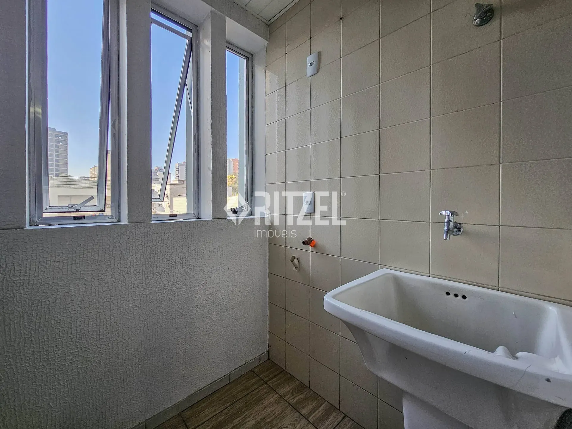 Apartamento, 1 quarto, 51 m² - Foto 20