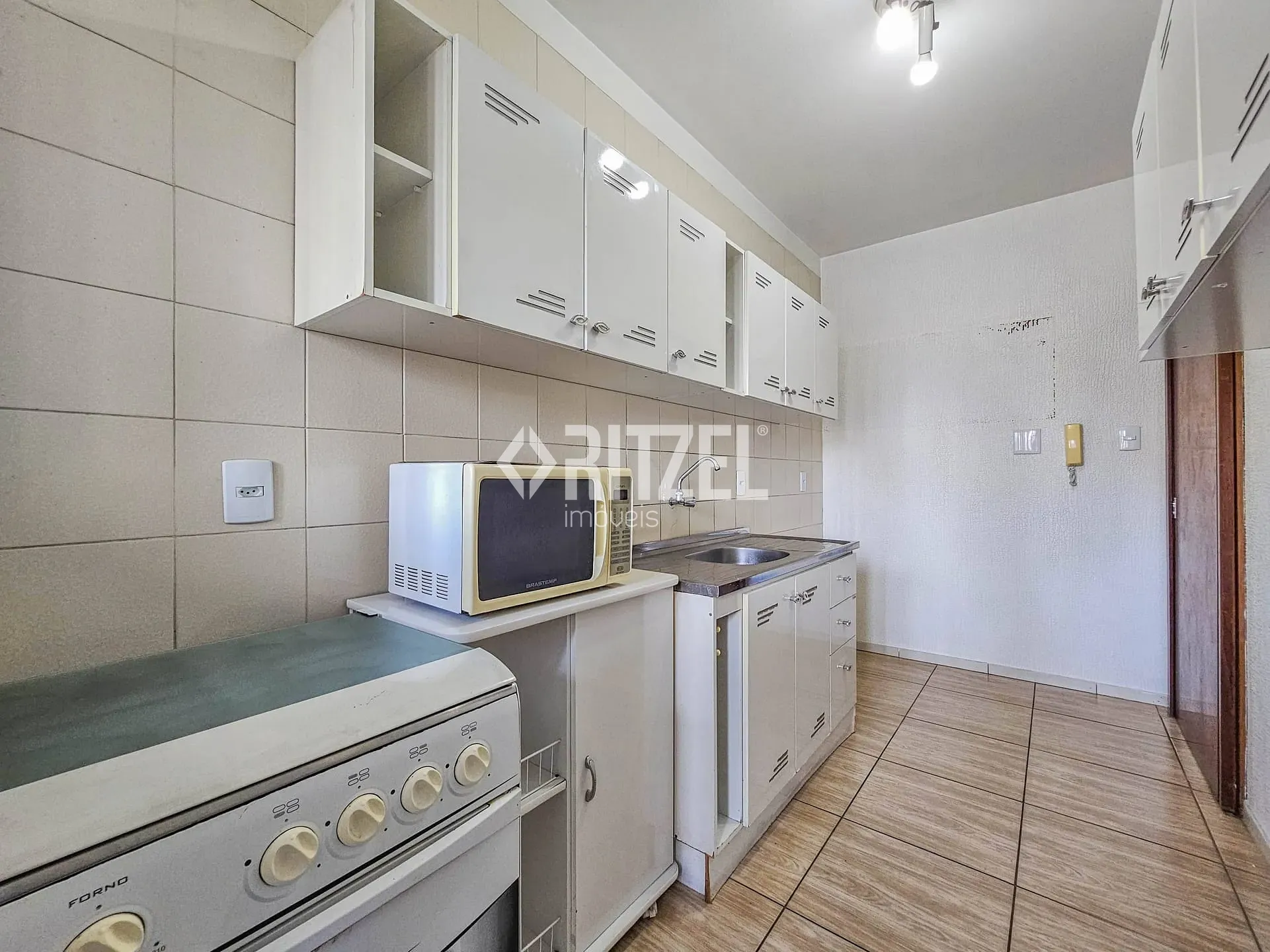Apartamento, 1 quarto, 51 m² - Foto 18