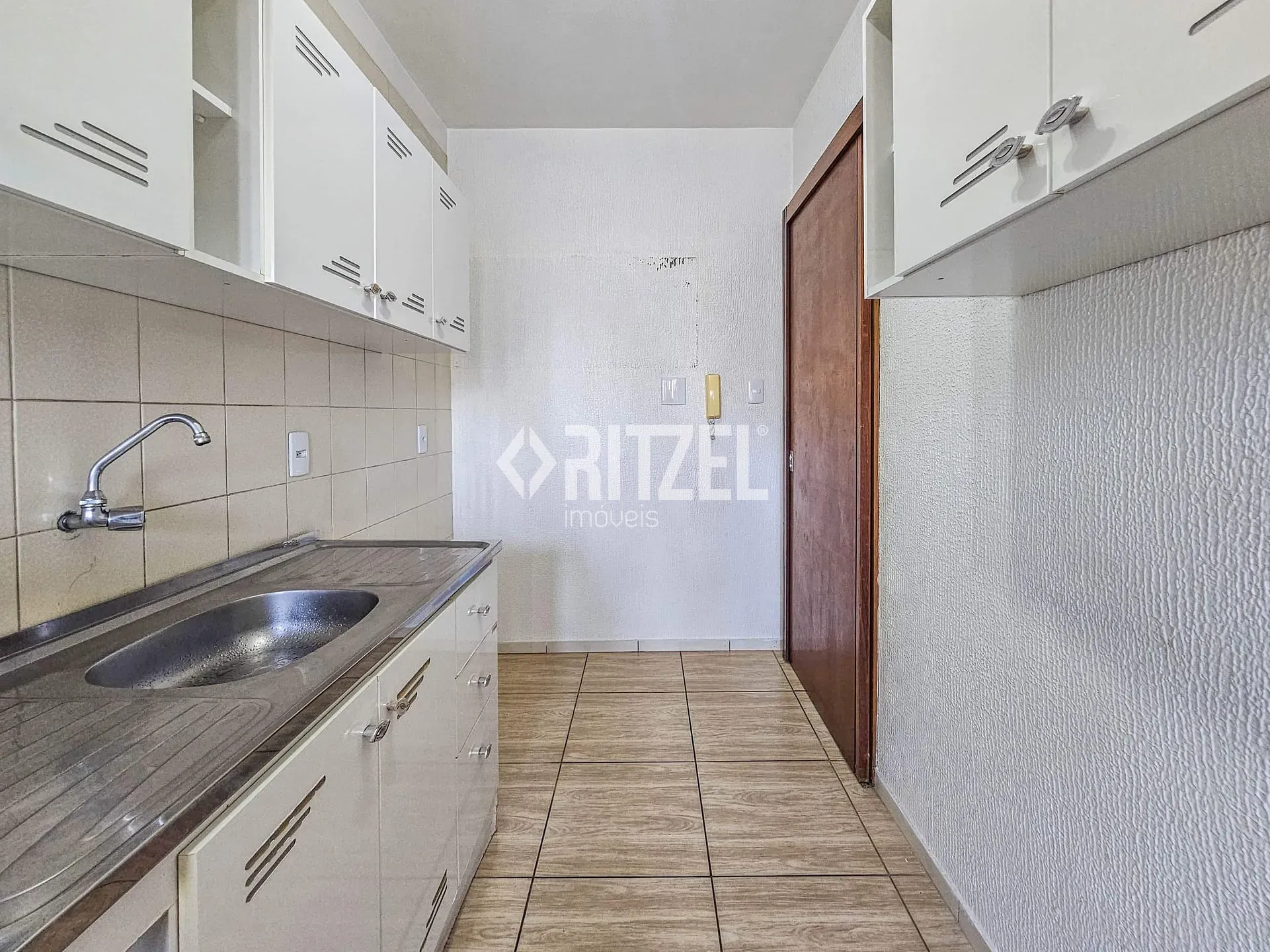 Apartamento, 1 quarto, 51 m² - Foto 19