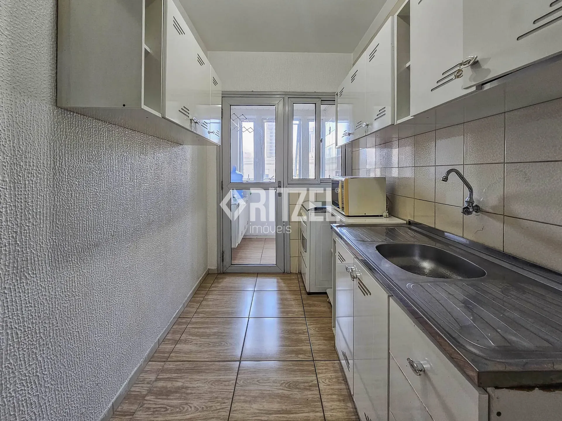 Apartamento, 1 quarto, 51 m² - Foto 17
