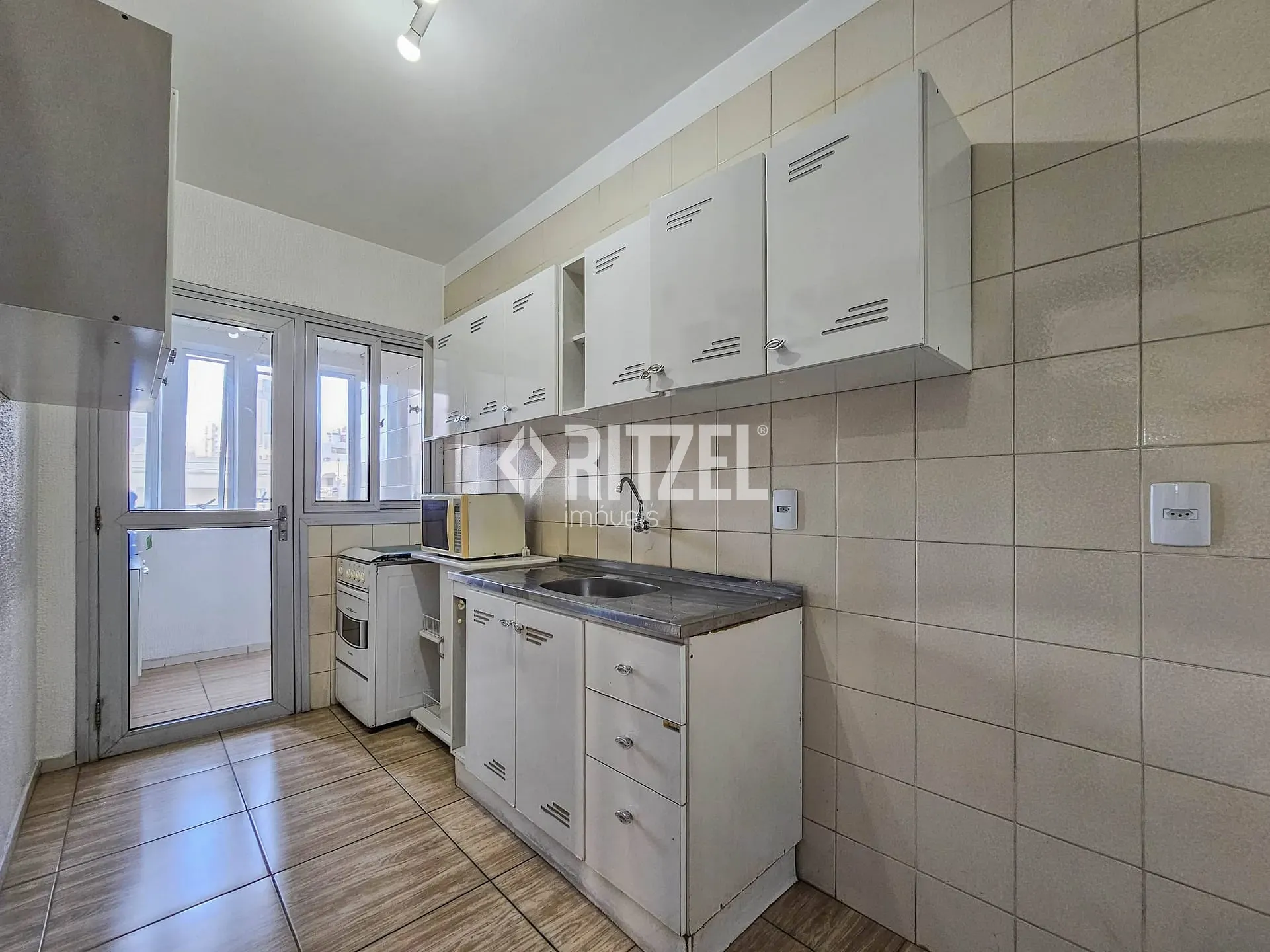 Apartamento, 1 quarto, 51 m² - Foto 16