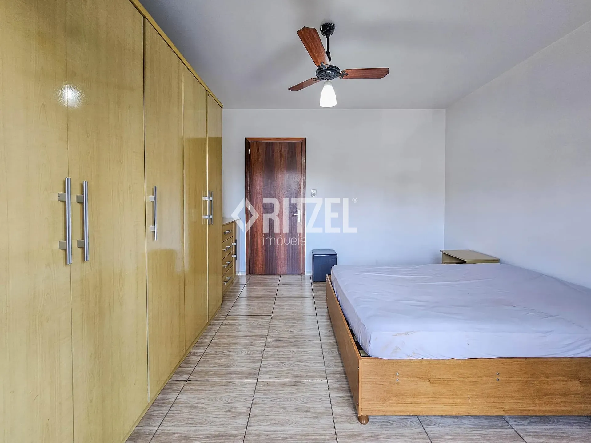 Apartamento, 1 quarto, 51 m² - Foto 13
