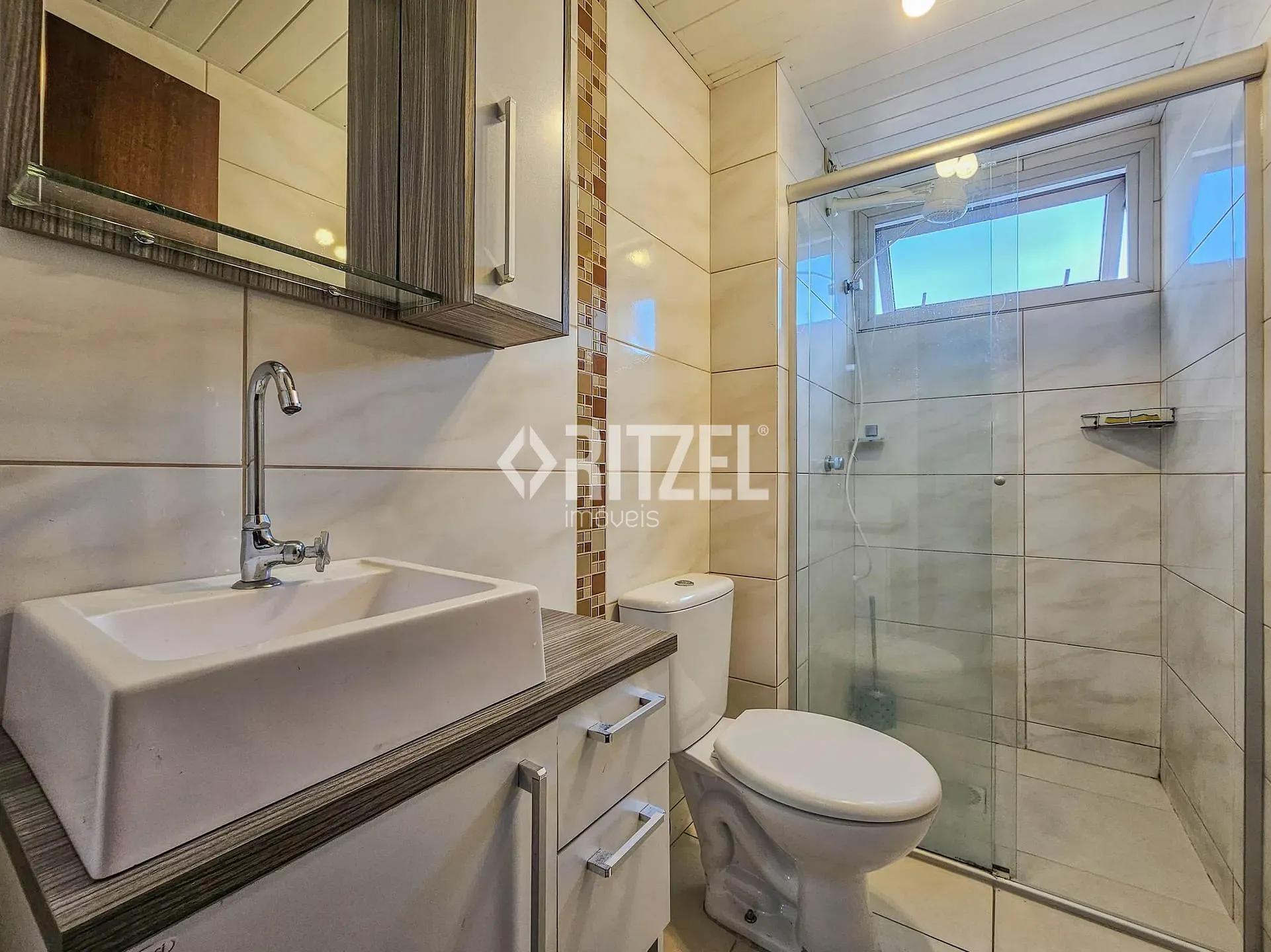 Apartamento, 1 quarto, 51 m² - Foto 15