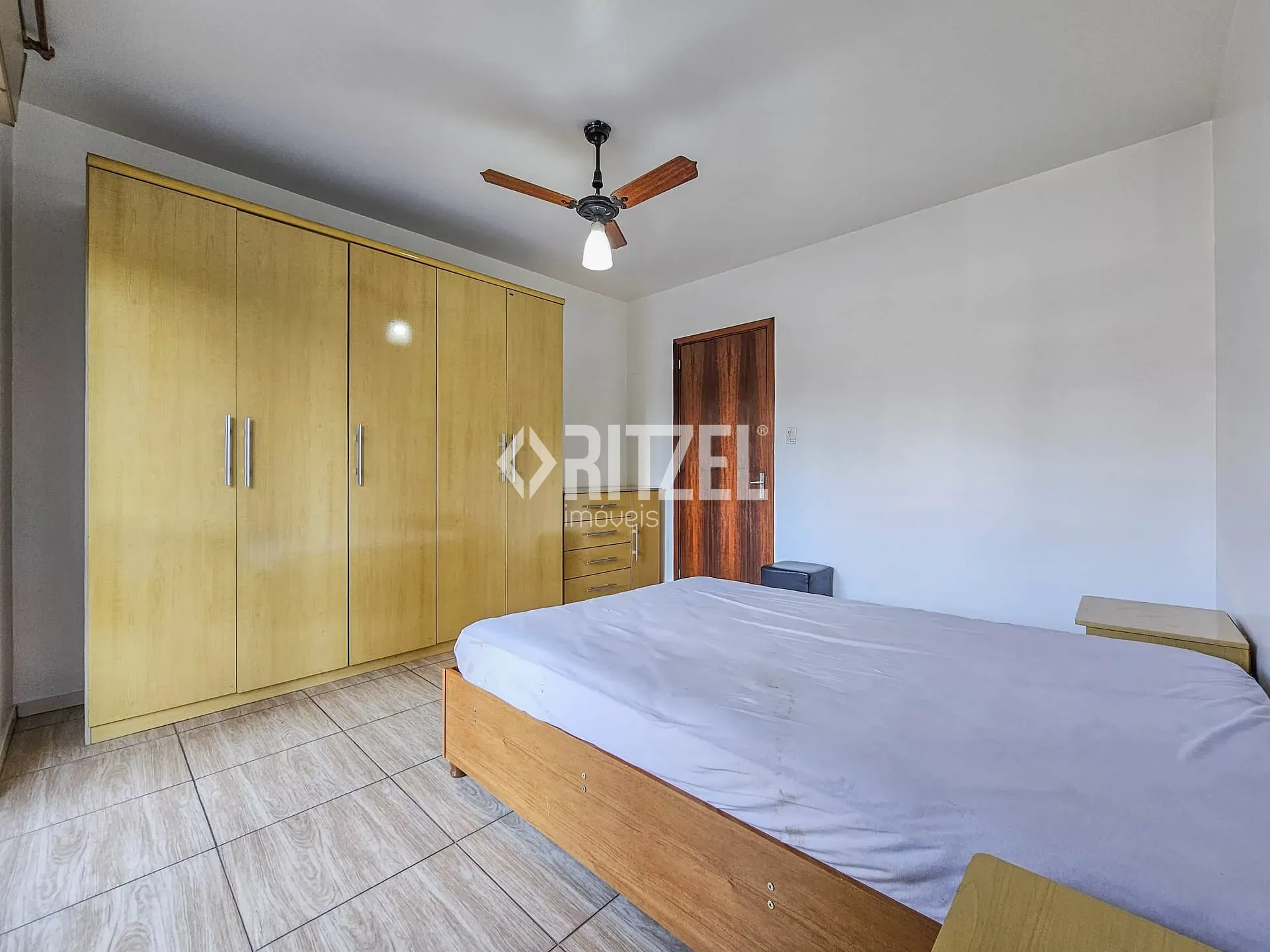 Apartamento, 1 quarto, 51 m² - Foto 14
