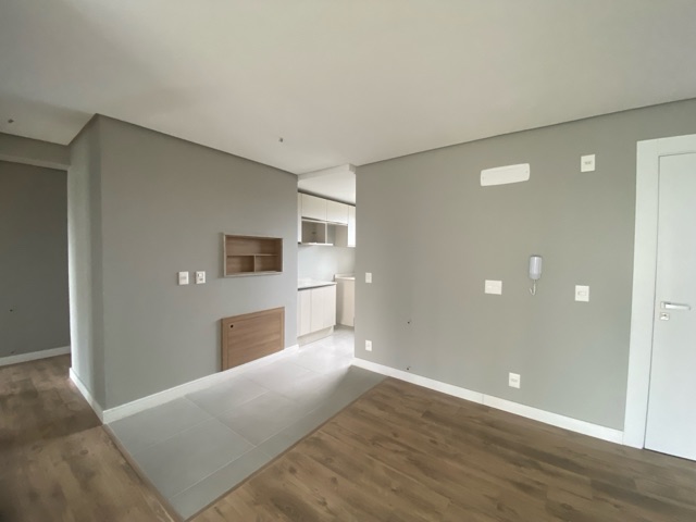 Apartamento 3 quartos e 2 banheiros, à venda, no bairro Parque Una em Pelotas
