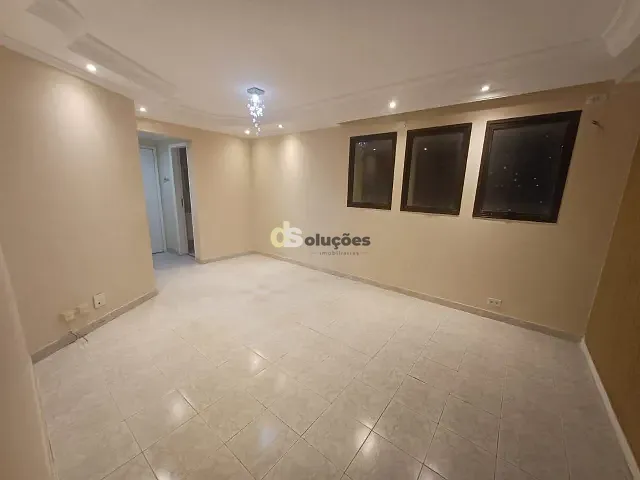 Apartamento 3 quartos e 2 banheiros, à venda, no bairro Lapa em São Paulo