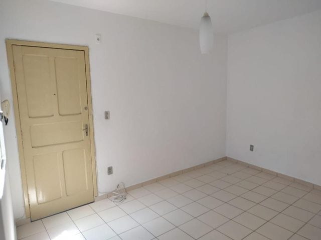 Apartamento 1 quarto e 1 banheiro, para alugar, no bairro Vila Regente Feijó em São Paulo