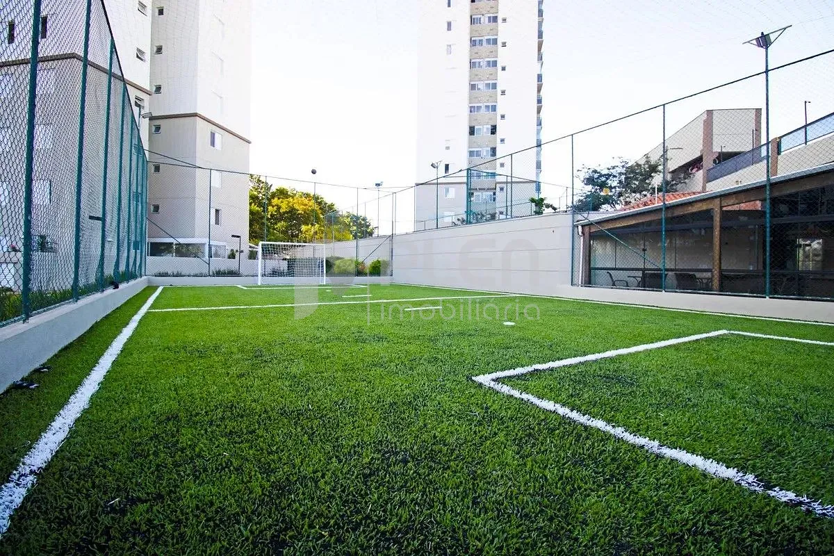 Apartamento de 2 quartos à venda em Vila Medeiros, São Paulo