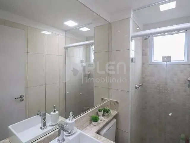 Apartamento com 47m² 2 quartos e 1 banheiro, à venda, no bairro Vila Medeiros em São Paulo