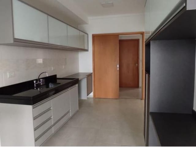 Foto do Apartamento - Apartamento com 4 dormitórios, 183 m² - venda por R$ 2.750.000,00 ou aluguel por R$ 10.920,00/mês - Jardim Aquarius - São José dos Campos/SP | RUSSI IMÓVEIS