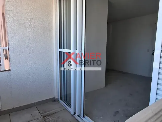 Apartamento 2 quartos e 1 banheiro, à venda, no bairro Itaquera em São Paulo