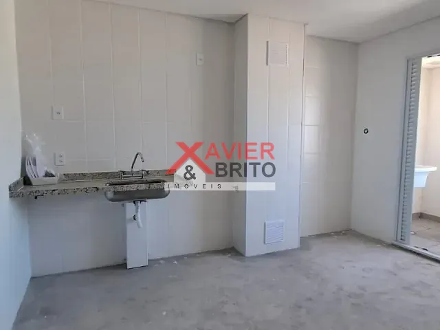 Apartamento 2 quartos e 1 banheiro, à venda, no bairro Itaquera em São Paulo