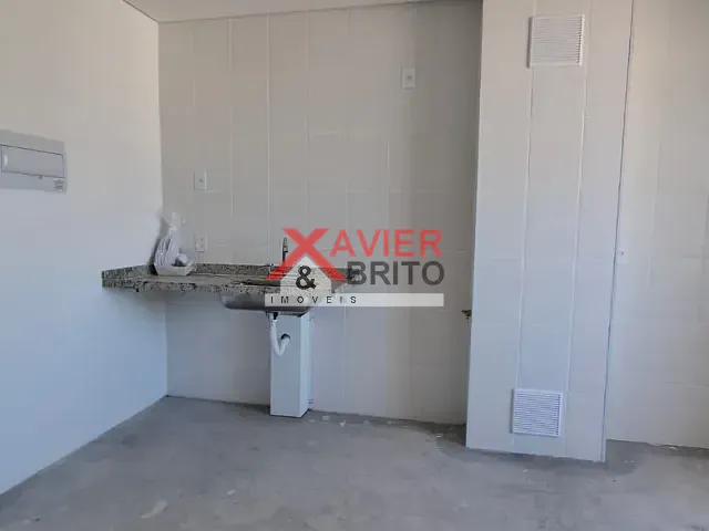 Apartamento 2 quartos e 1 banheiro, à venda, no bairro Itaquera em São Paulo