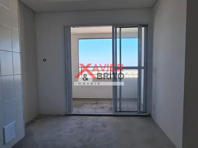 Apartamento 2 quartos e 1 banheiro, à venda, no bairro Itaquera em São Paulo
