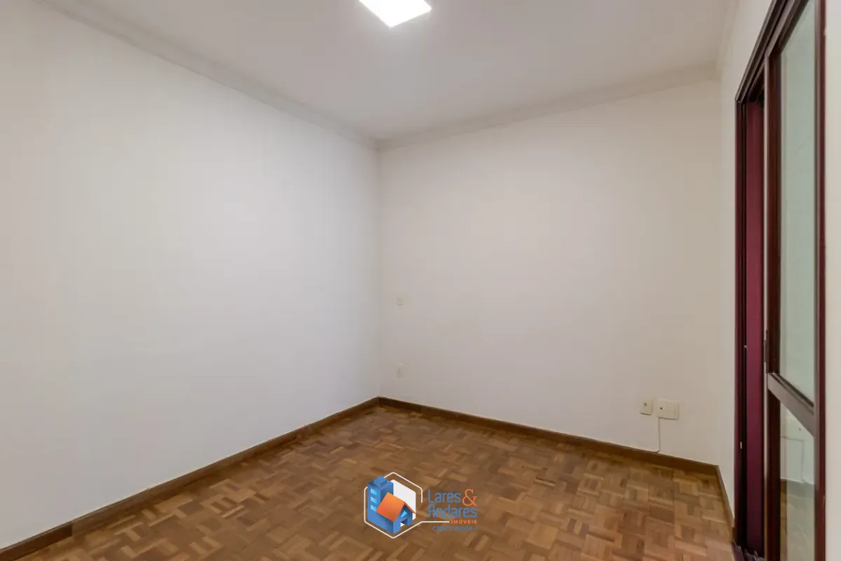 Apartamento, 3 quartos, 118 m² - Foto 31