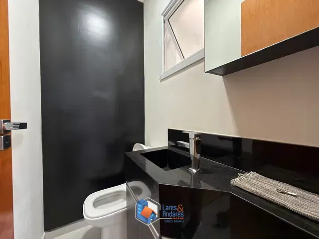 Apartamento com 60m² 2 quartos e 2 banheiros, à venda, no bairro Vila Gustavo em São Paulo