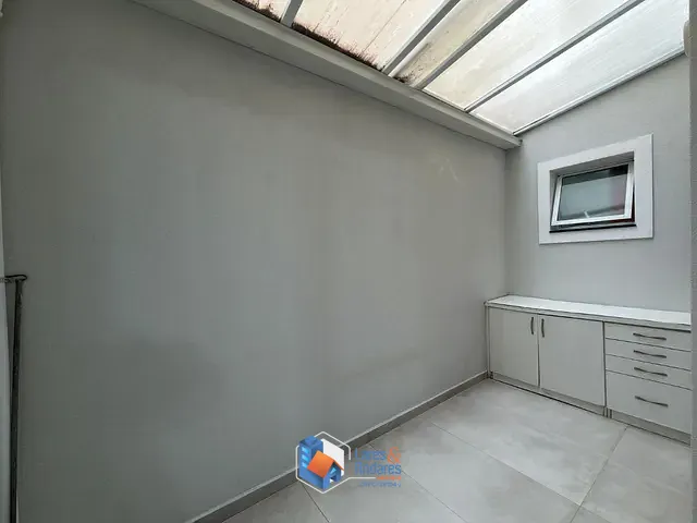 Apartamento com 60m² 2 quartos e 2 banheiros, à venda, no bairro Vila Gustavo em São Paulo