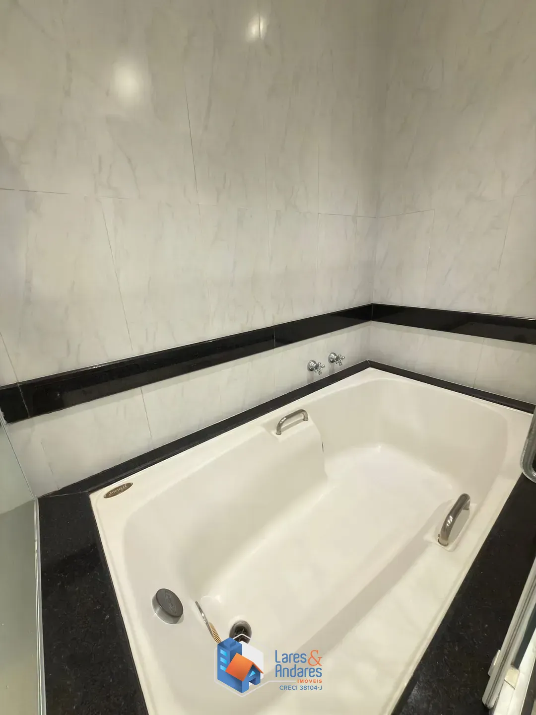 Apartamento, 4 quartos, 238 m² - Foto 30