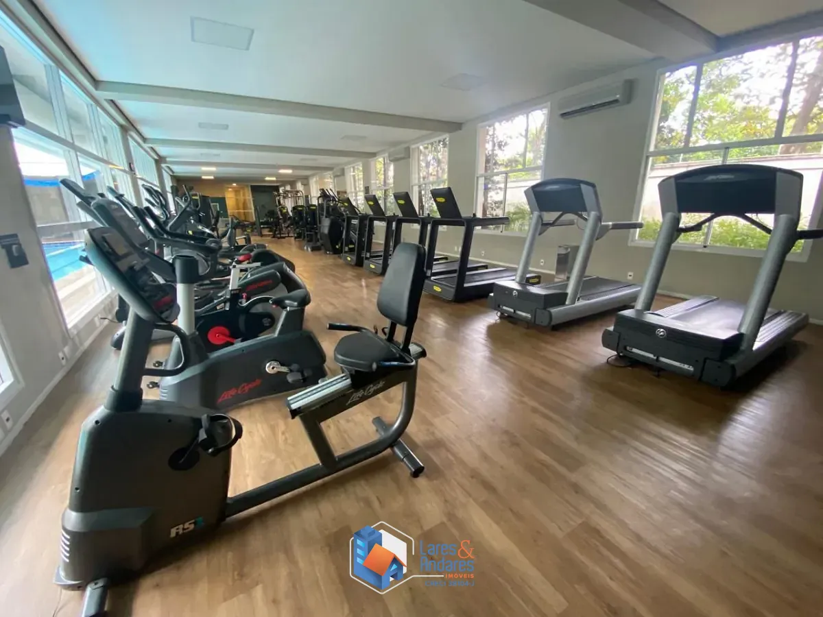 Apartamento, 4 quartos, 238 m² - Foto 46