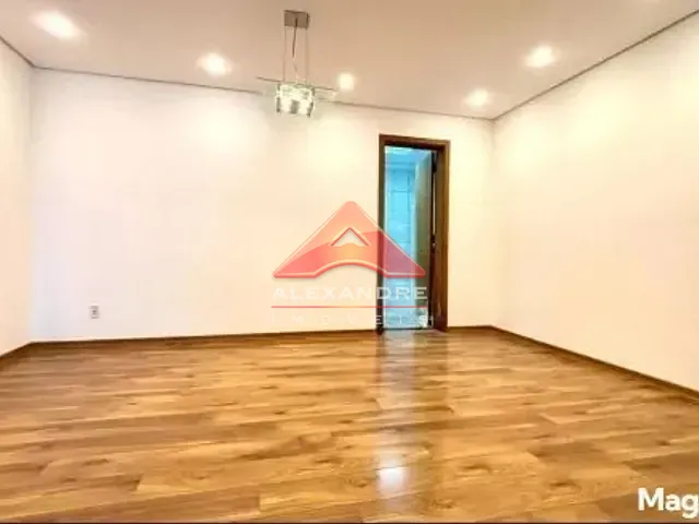 Apartamento com 127m² 4 quartos e 1 banheiro, à venda, no bairro Jardim Aquarius em São José dos Campos