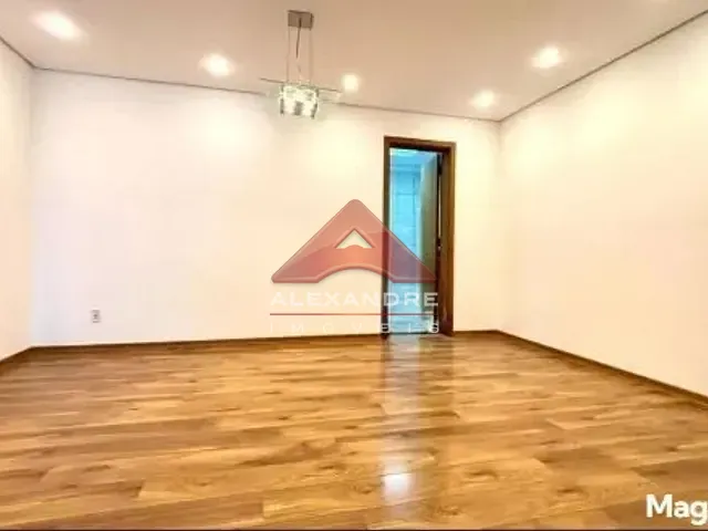 Apartamento com 127m² 4 quartos e 1 banheiro, à venda, no bairro Jardim Aquarius em São José dos Campos