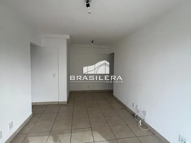Apartamento 3 quartos e 2 banheiros, à venda, no bairro Vila Alpes em Goiânia