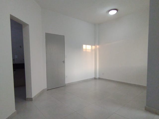 Foto do Apartamento - Apartamento 3 Quartos 1 vaga  n bairro Manacás,/Castelo- Regiao da Pampulha | Deltalar Imóveis