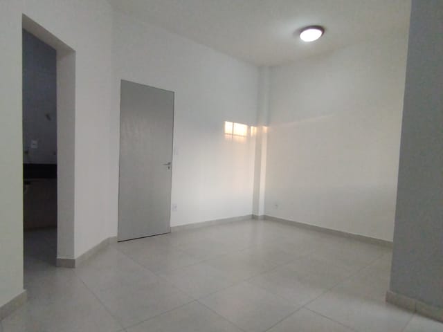 Foto do Apartamento - Apartamento 3 Quartos 1 vaga  n bairro Manacás,/Castelo- Regiao da Pampulha | Deltalar Imóveis