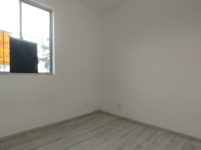 Foto do Apartamento - Apartamento 3 Quartos 1 vaga  n bairro Manacás,/Castelo- Regiao da Pampulha | Deltalar Imóveis