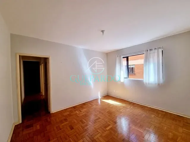 Apartamento com 92m² 3 quartos e 2 banheiros, à venda, no bairro Centro em Londrina