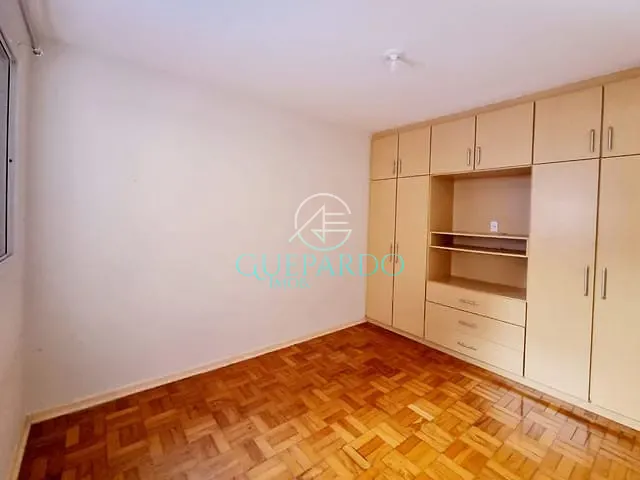 Apartamento com 92m² 3 quartos e 2 banheiros, à venda, no bairro Centro em Londrina
