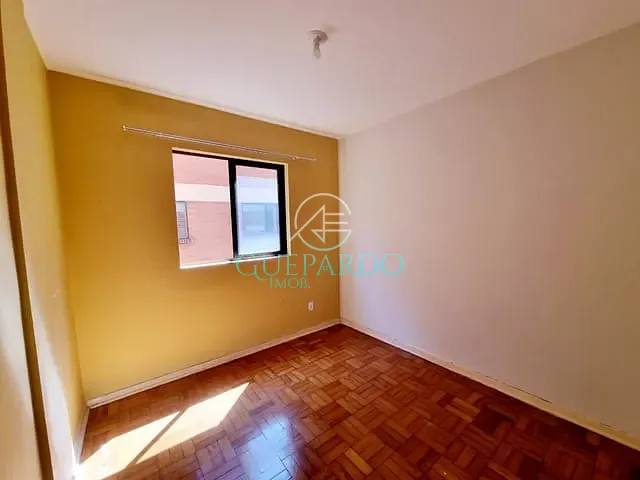 Apartamento com 92m² 3 quartos e 2 banheiros, à venda, no bairro Centro em Londrina