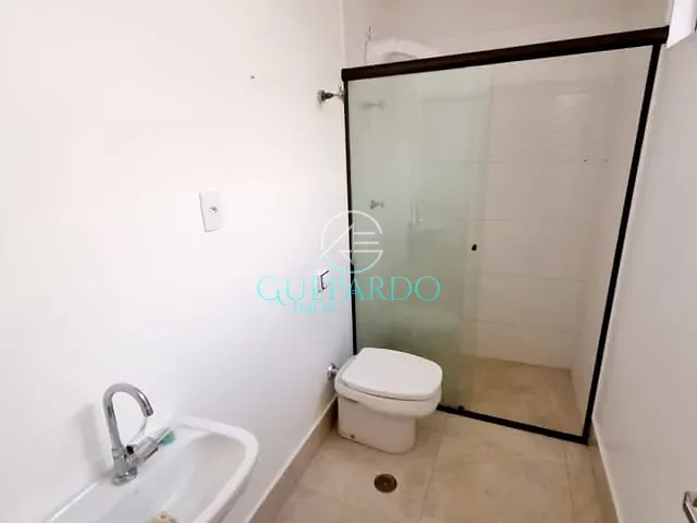Apartamento com 92m² 3 quartos e 2 banheiros, à venda, no bairro Centro em Londrina