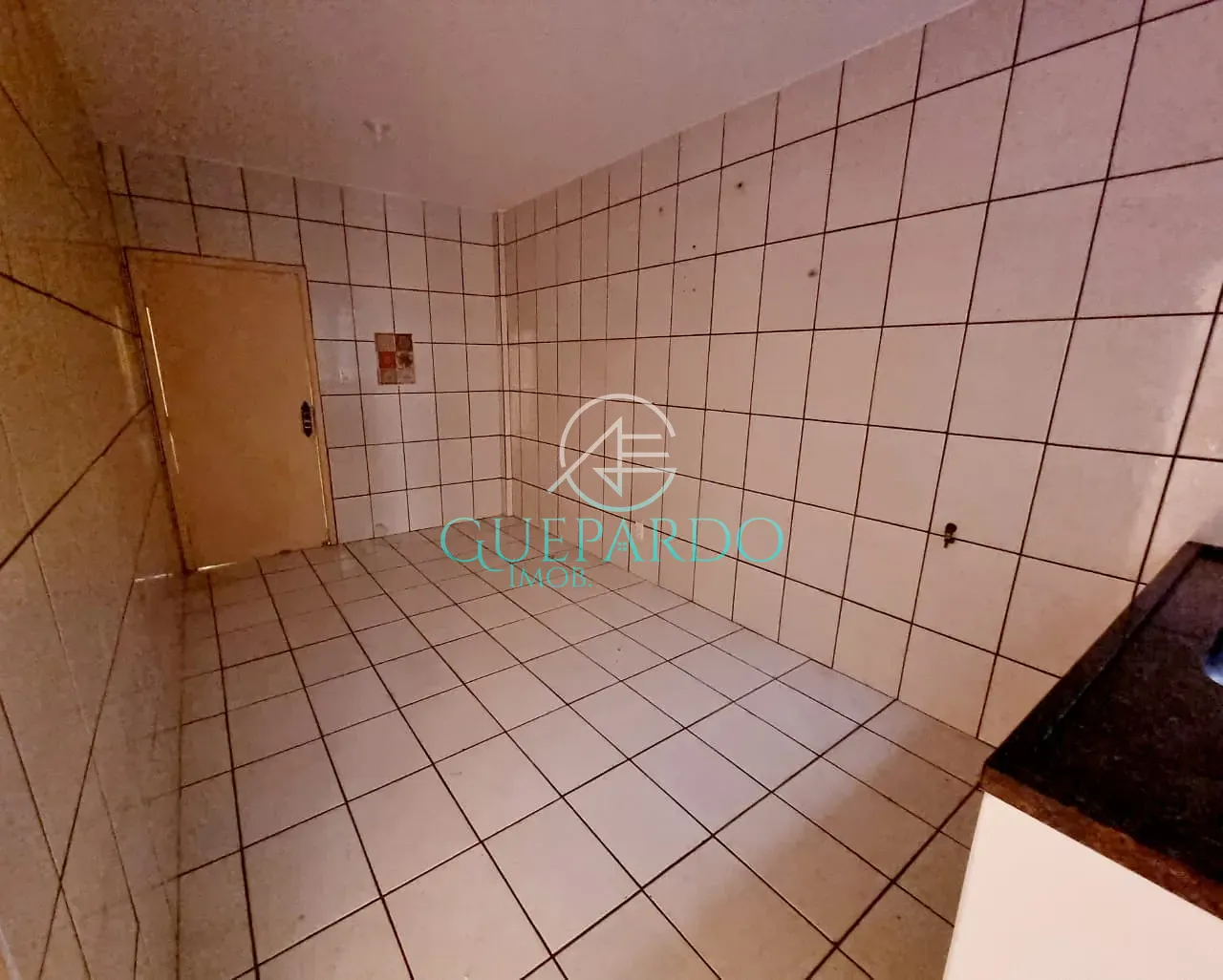 Apartamento, 3 quartos, 85 m² - Foto 8